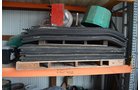 Property photo 52 - FARM EQUIPMENT & REAL ESTATE AUCTION IN ALLEN COUNTY, INDIANA
